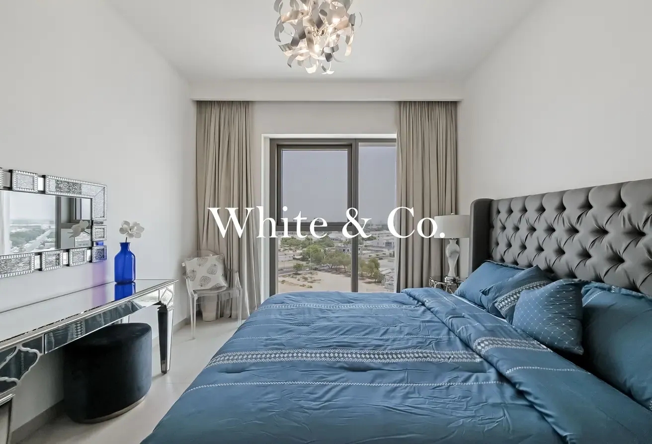 Modern Unit | Spacious Layout | Best Price