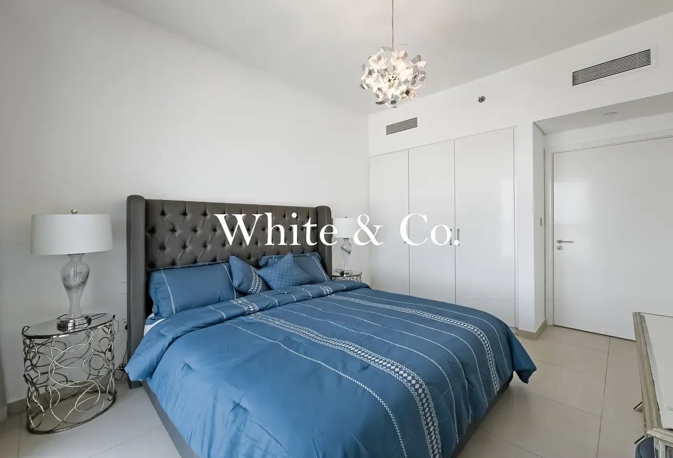 Modern Unit | Spacious Layout | Best Price