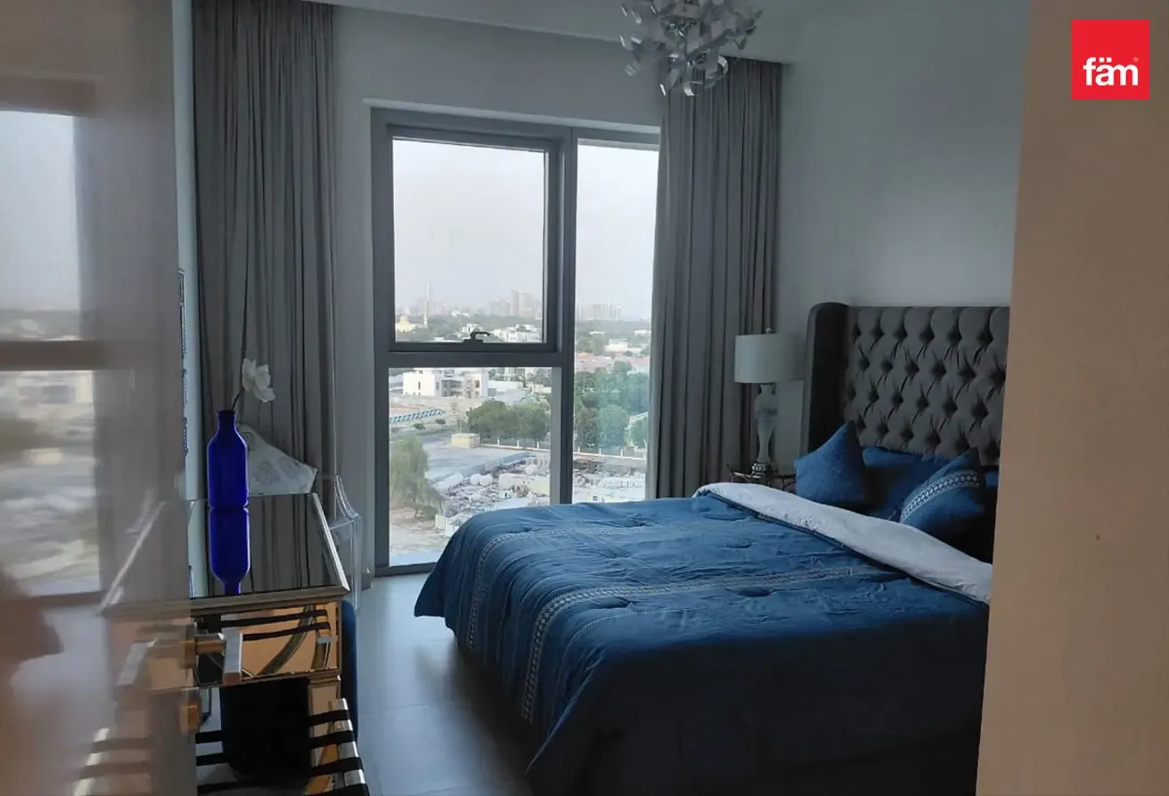 Fully Furnished | Vacant | Prime Location