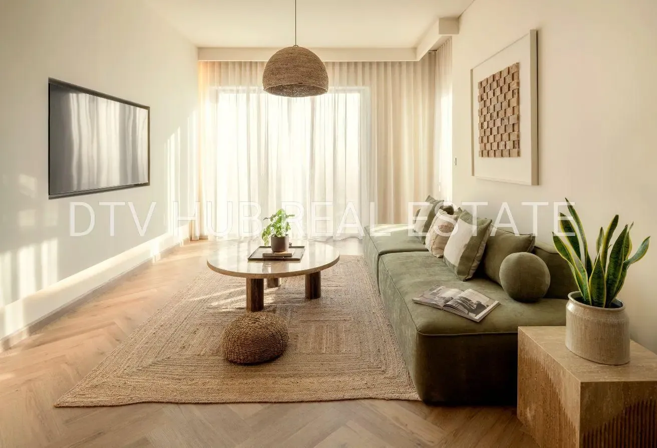 Seraya38 | Multiple options | Premium Amenities