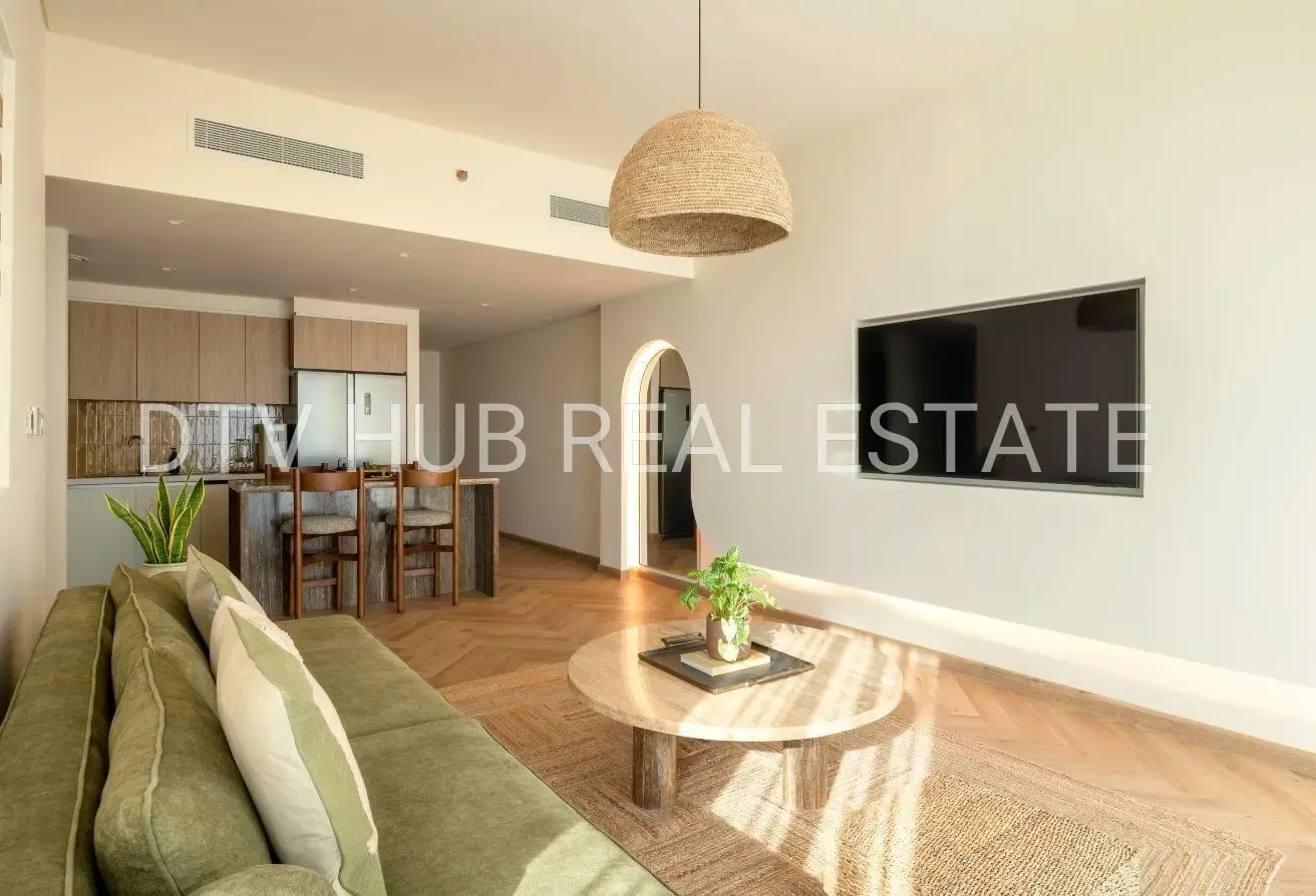 Seraya38 | Multiple options | Premium Amenities