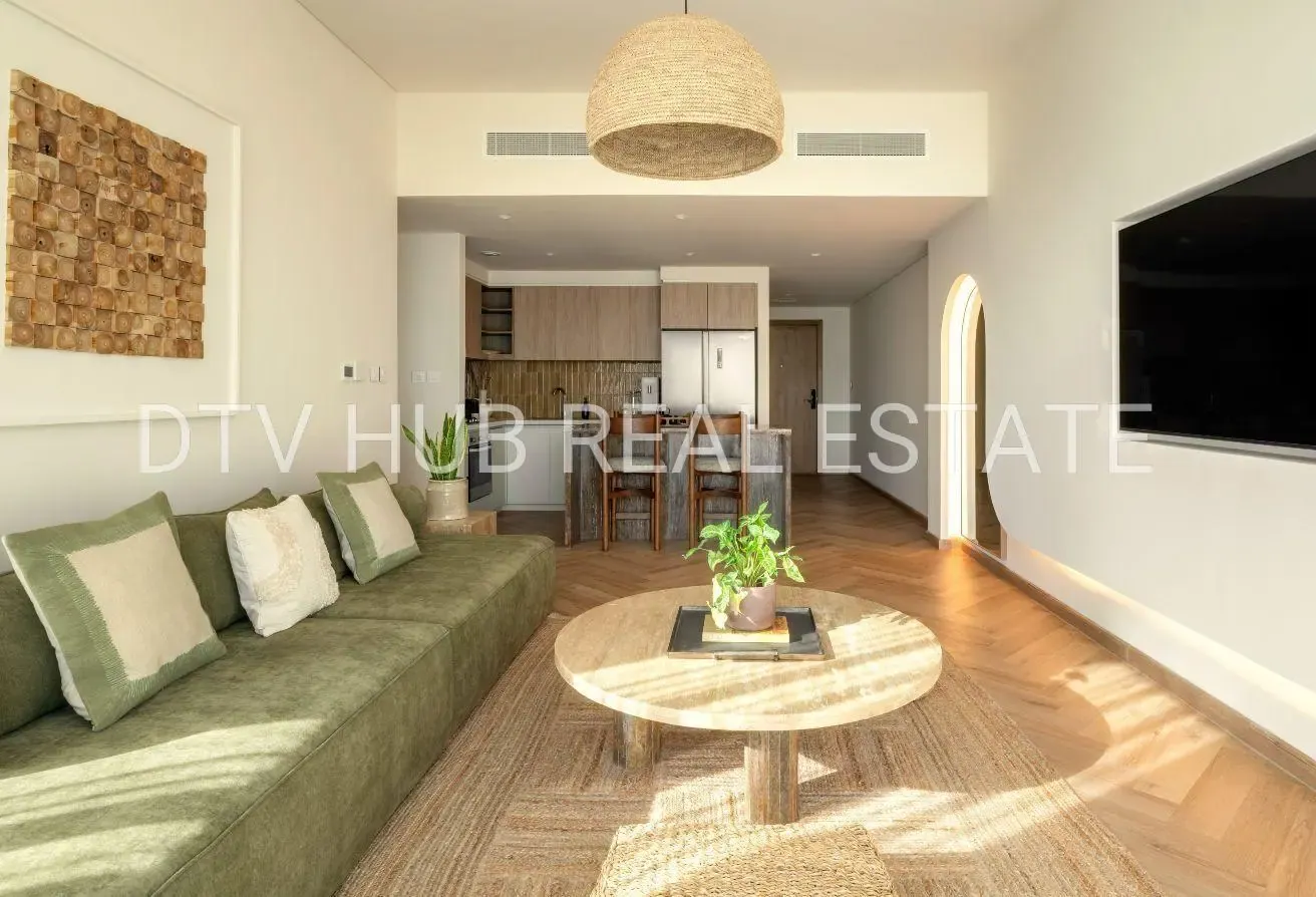 Seraya38 | Multiple options | Premium Amenities