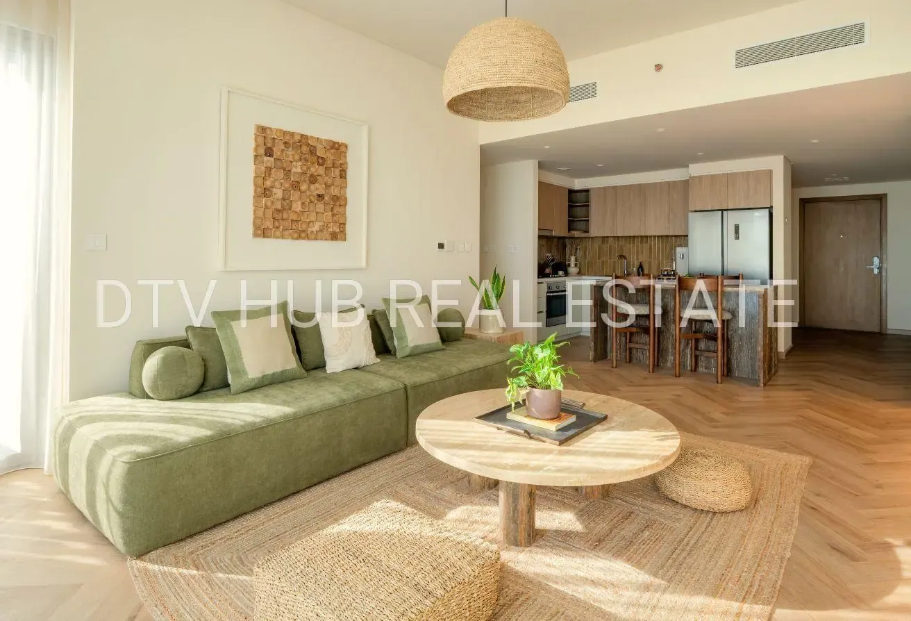 Seraya38 | Multiple options | Premium Amenities