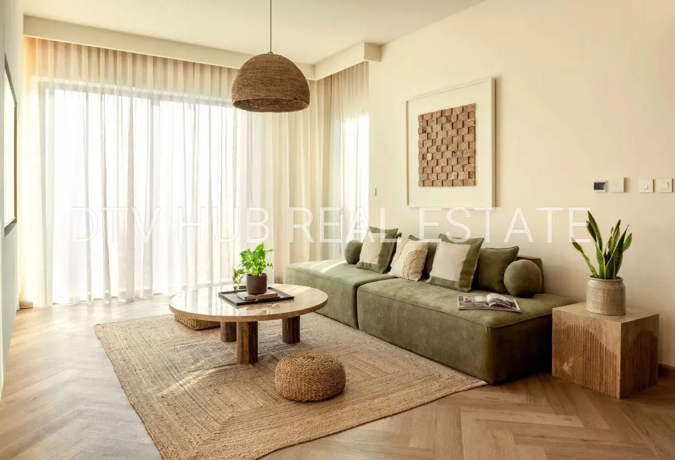 Seraya38 | Multiple options | Premium Amenities