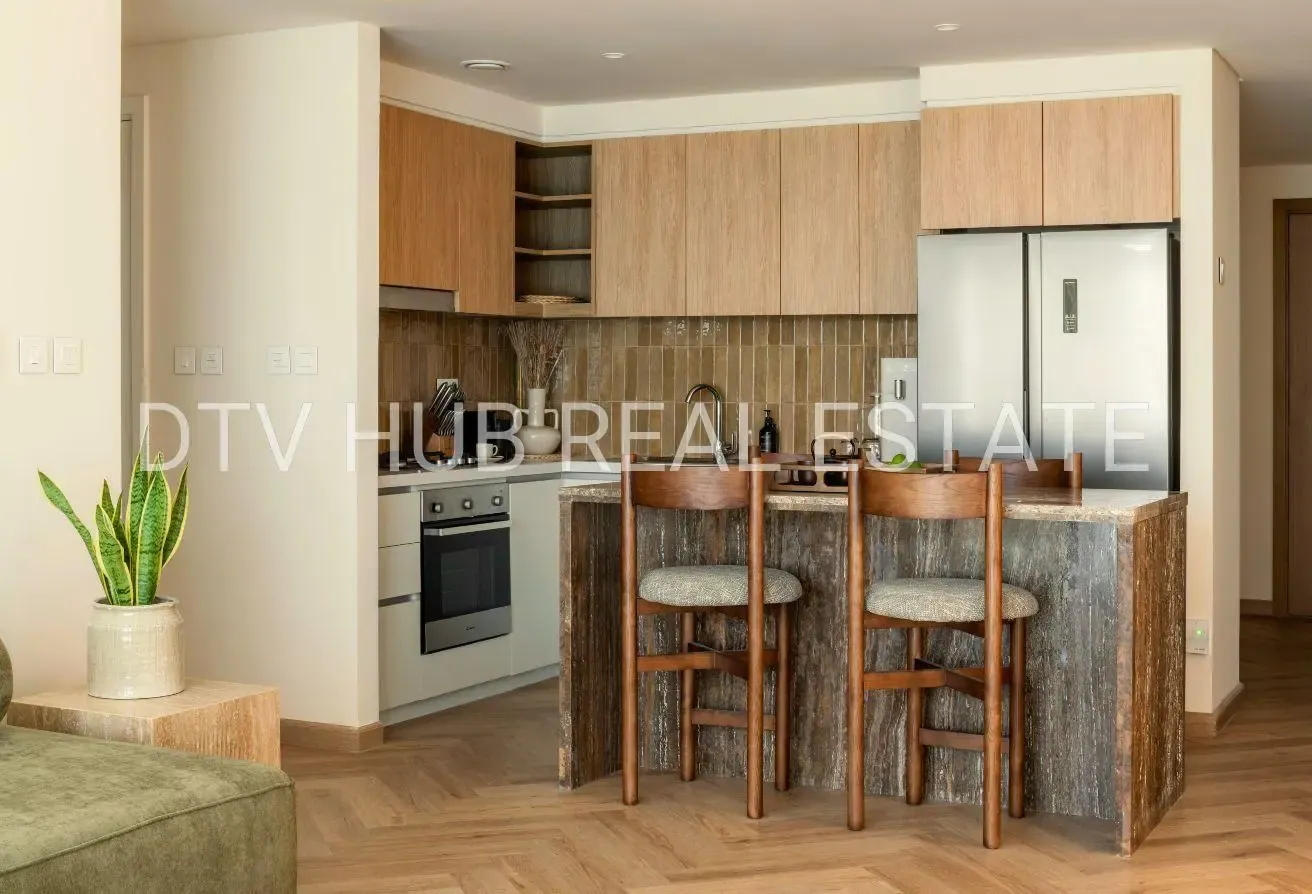 Seraya38 | Multiple options | Premium Amenities