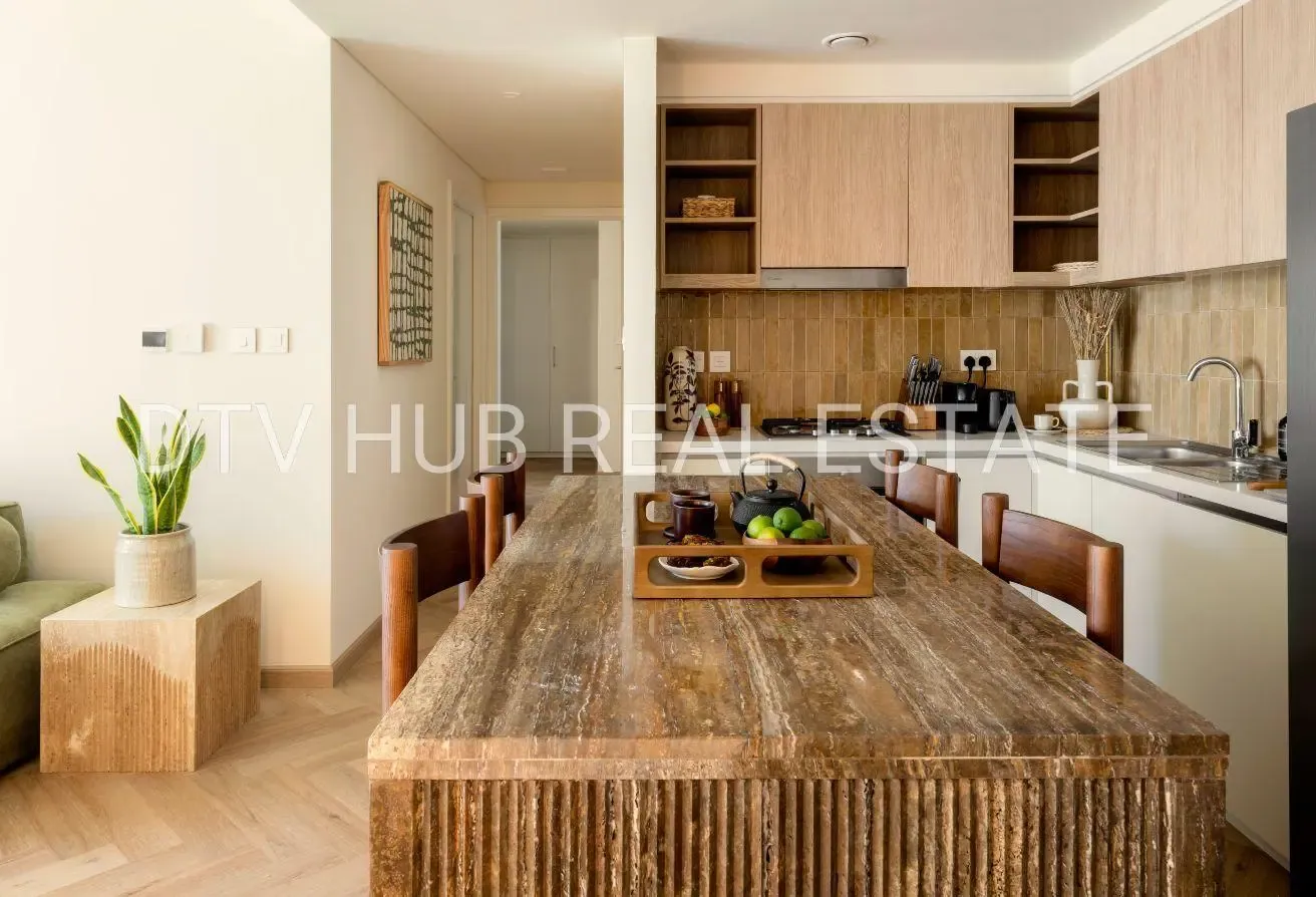 Seraya38 | Multiple options | Premium Amenities