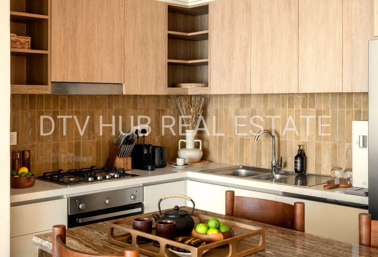Seraya38 | Multiple options | Premium Amenities