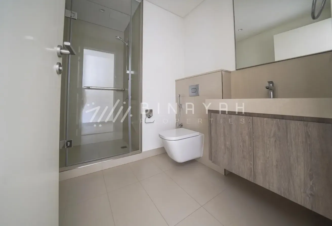 Beautiful Furnished | High Floor | Amazing Views