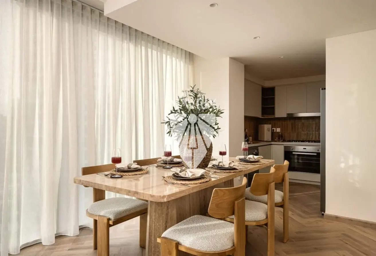 Burj Khalifa View | Maids Room | Bills Included