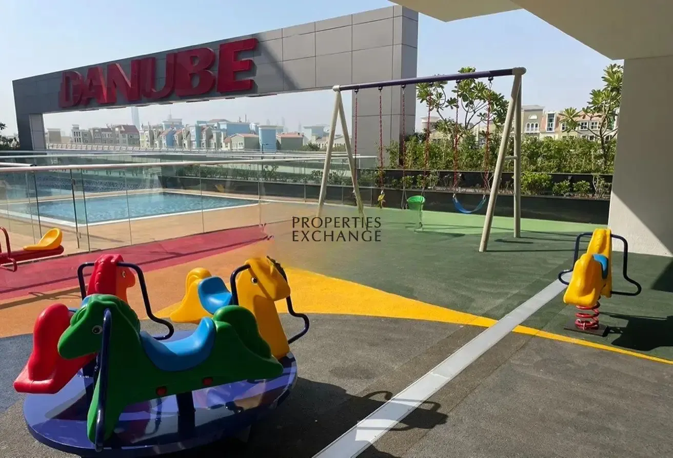 FURNISHED | NEAR METRO | PANORAMIC CITY VIEW