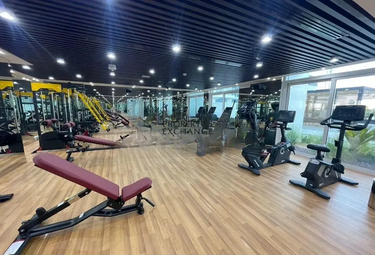FURNISHED | NEAR METRO | PANORAMIC CITY VIEW