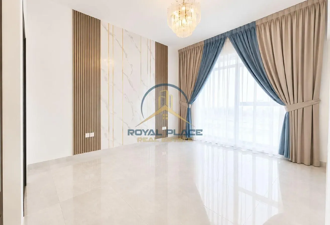 SPACIOUS| ELEGANT| PLACE TO SAY HOME|NEAR TO METRO