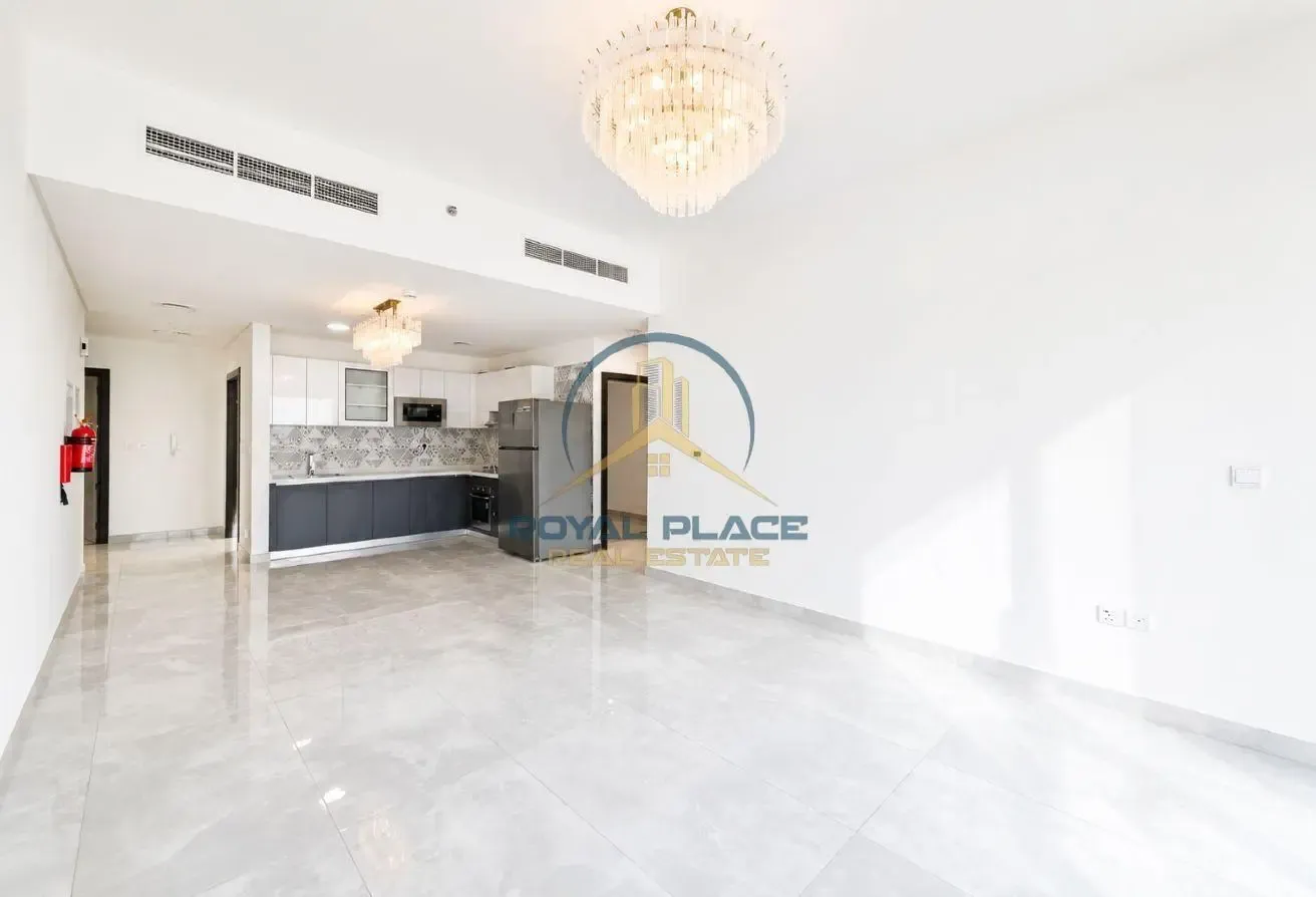 SPACIOUS| ELEGANT| PLACE TO SAY HOME|NEAR TO METRO
