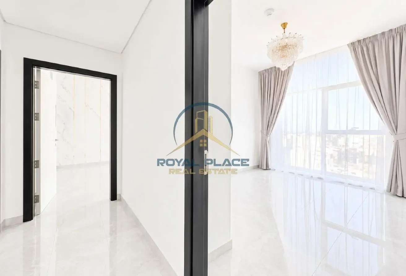 SPACIOUS| ELEGANT| PLACE TO SAY HOME|NEAR TO METRO