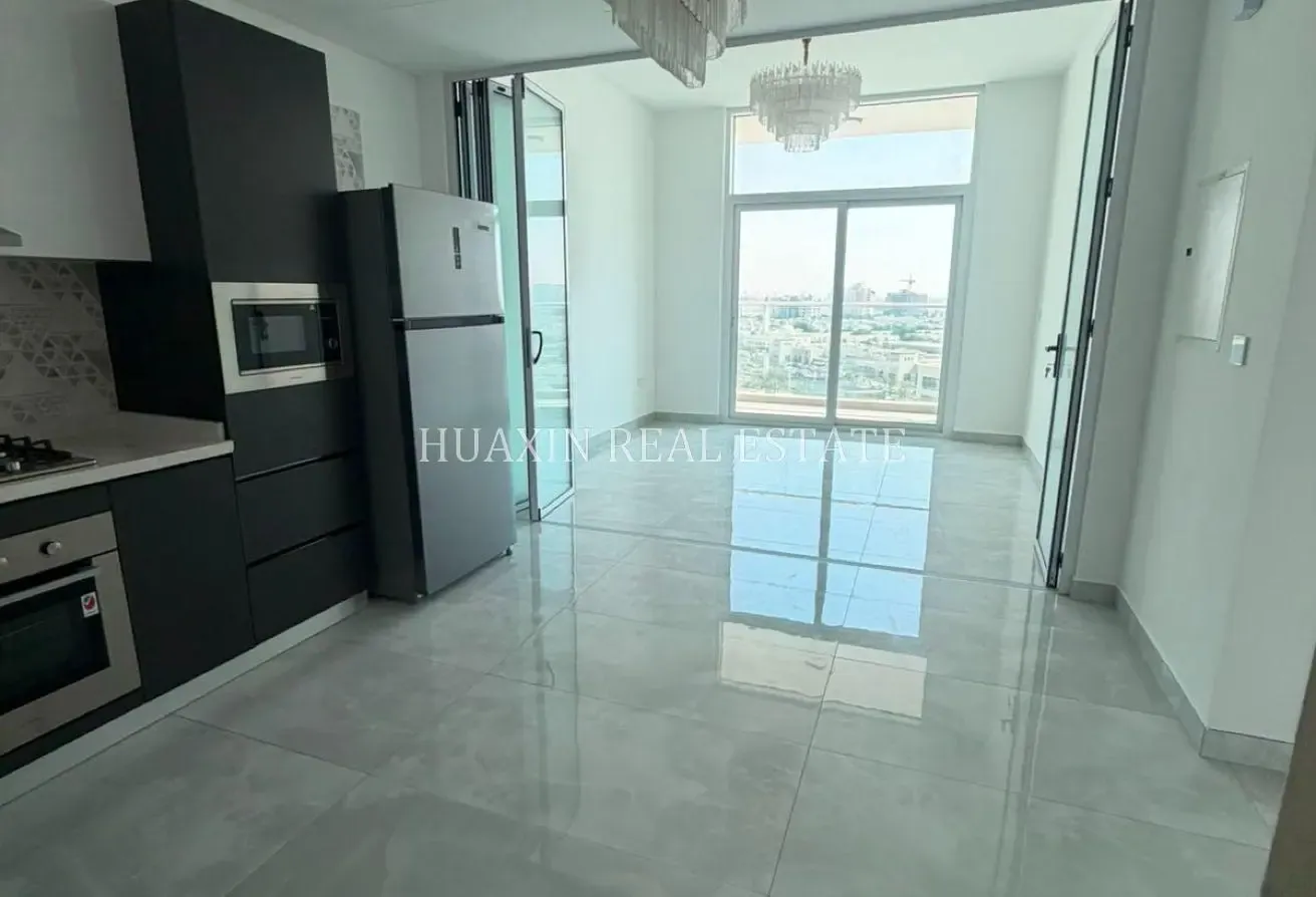 Premium 2 BHK for Rent l Good Deal