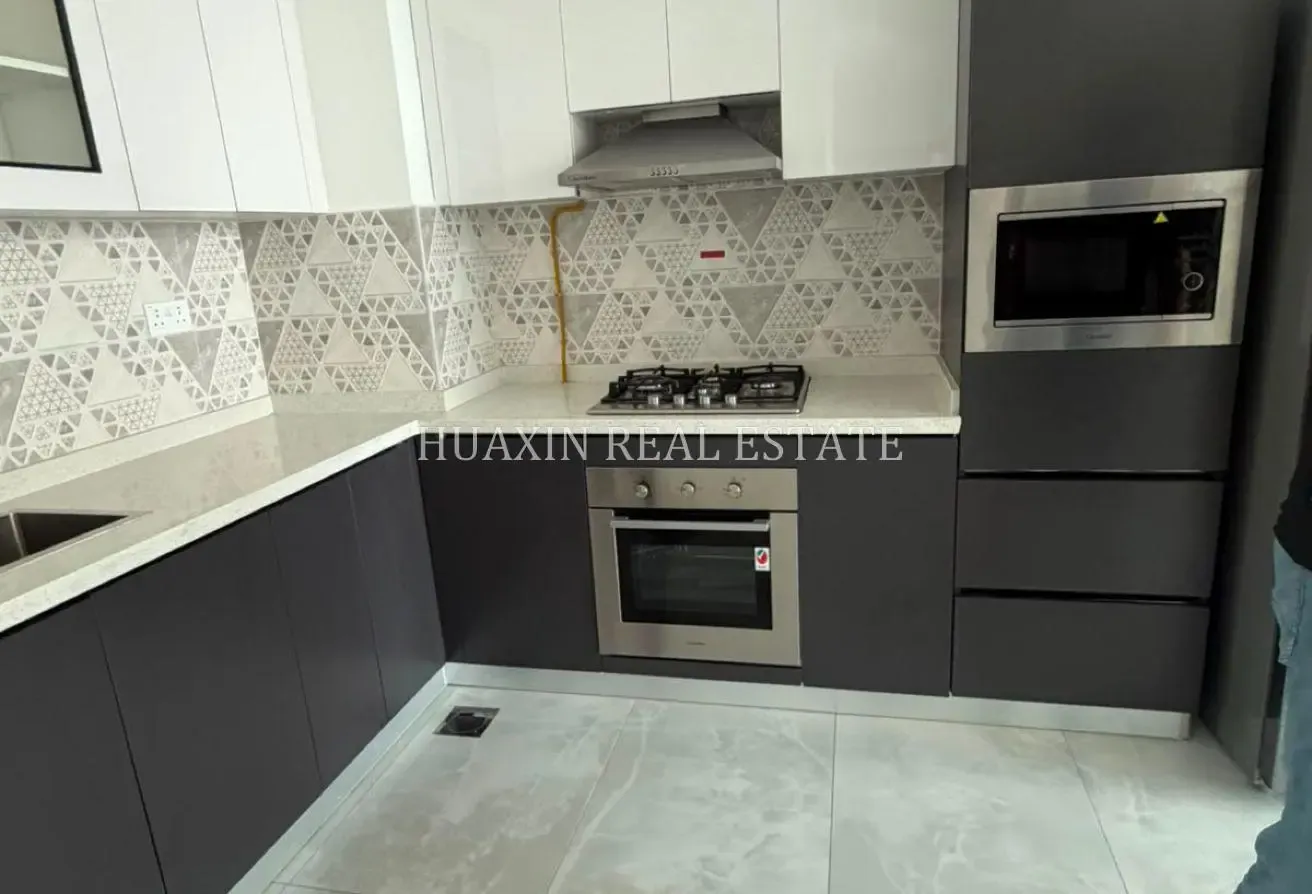 Premium 2 BHK for Rent l Good Deal