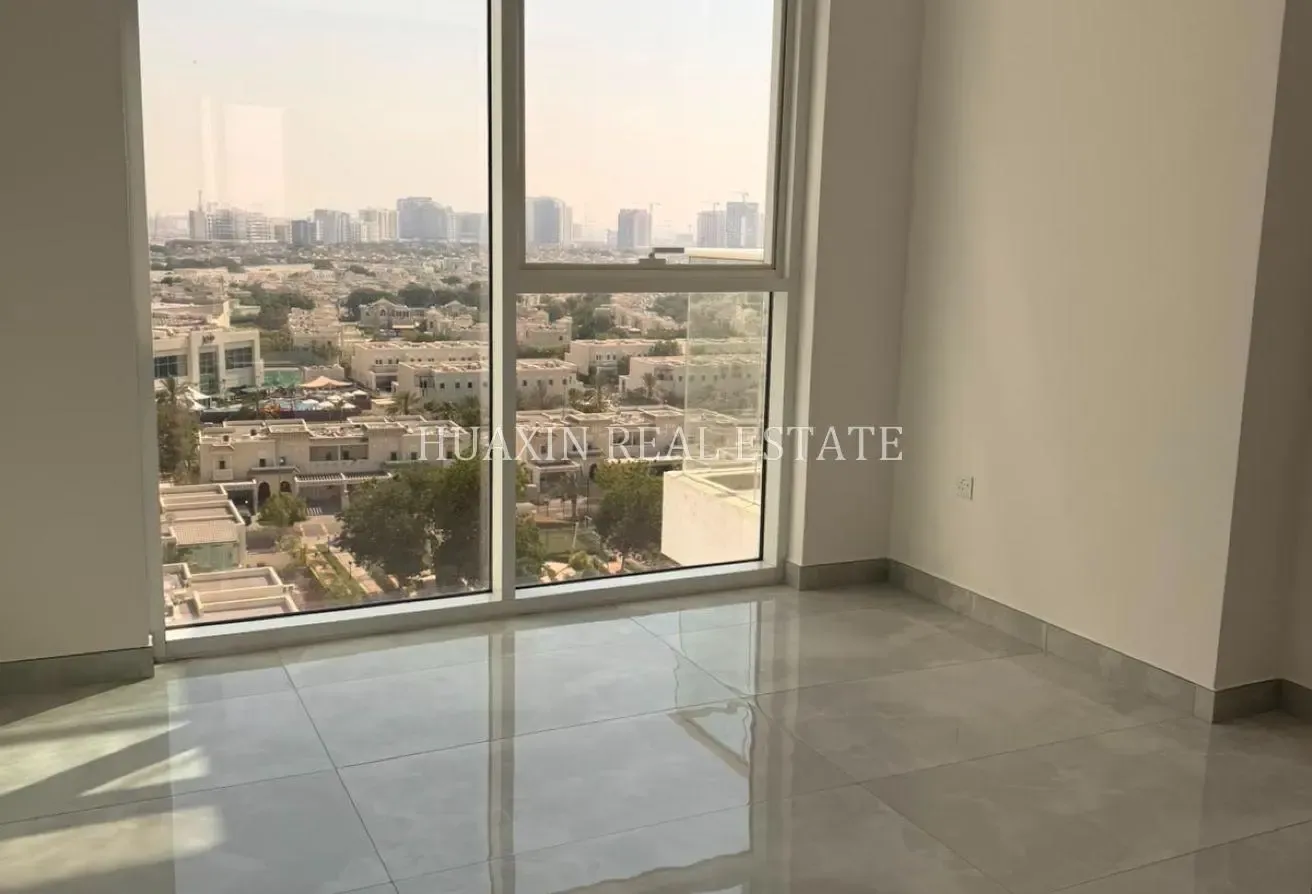 Premium 2 BHK for Rent l Good Deal