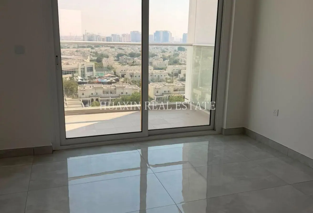 Premium 2 BHK for Rent l Good Deal