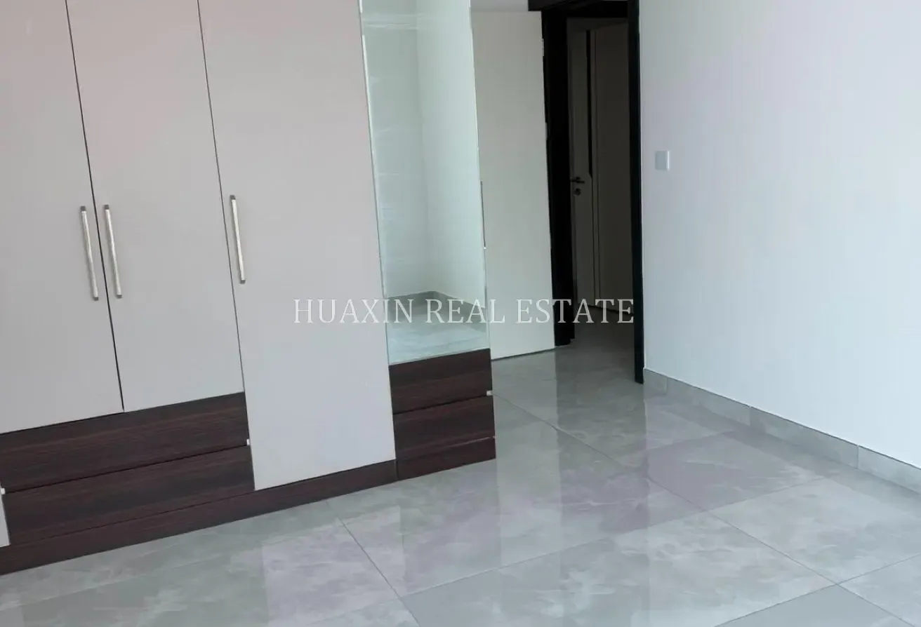 Premium 2 BHK for Rent l Good Deal