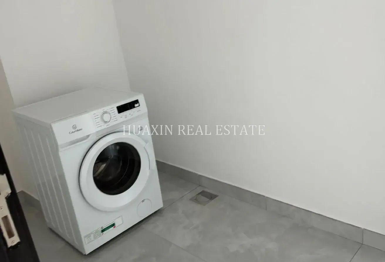 Premium 2 BHK for Rent l Good Deal