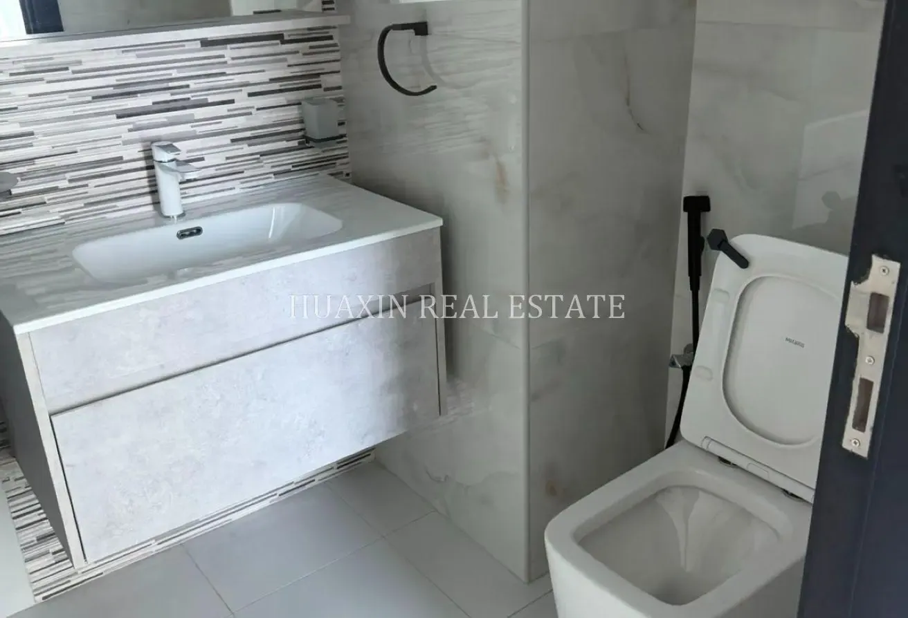 Premium 2 BHK for Rent l Good Deal