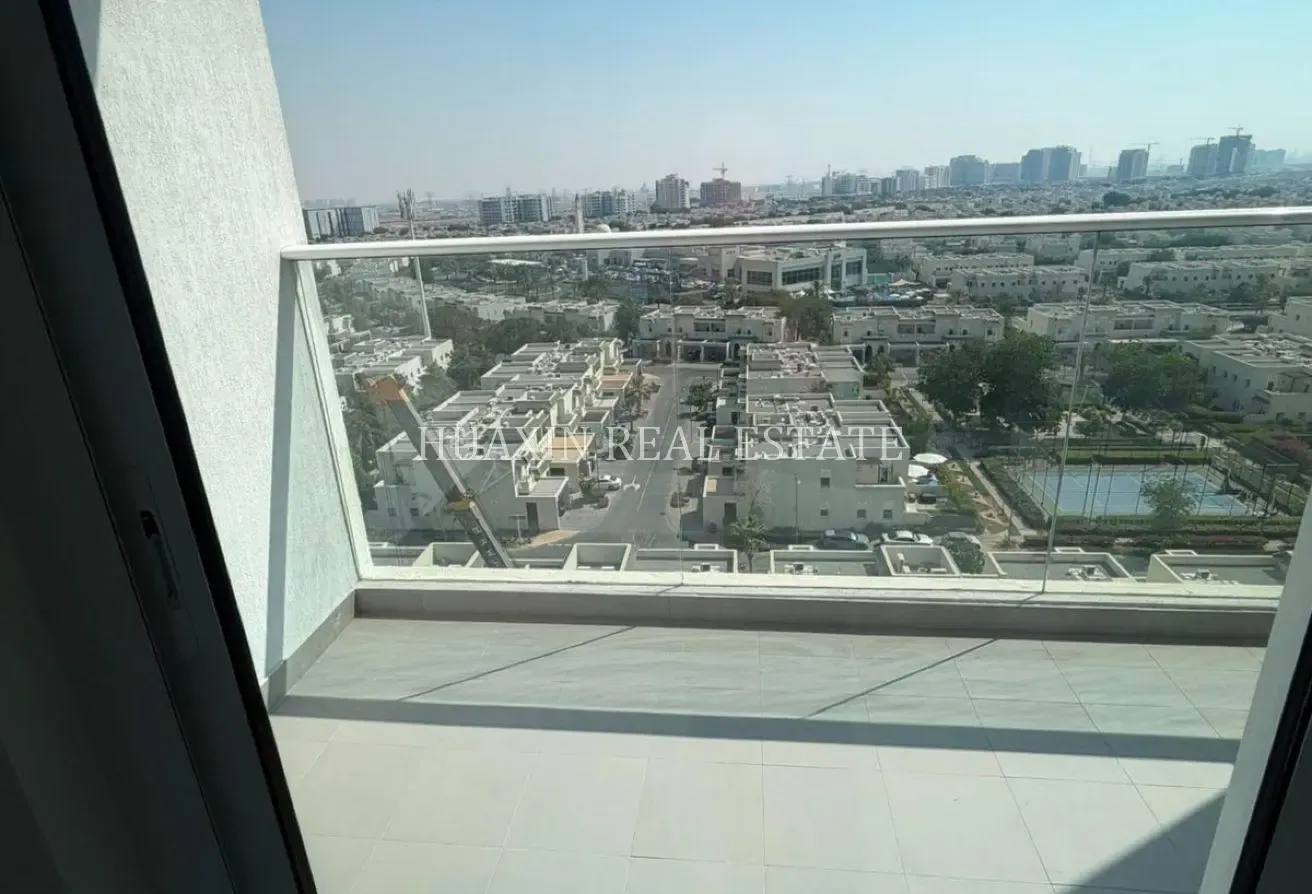 Premium 2 BHK for Rent l Good Deal