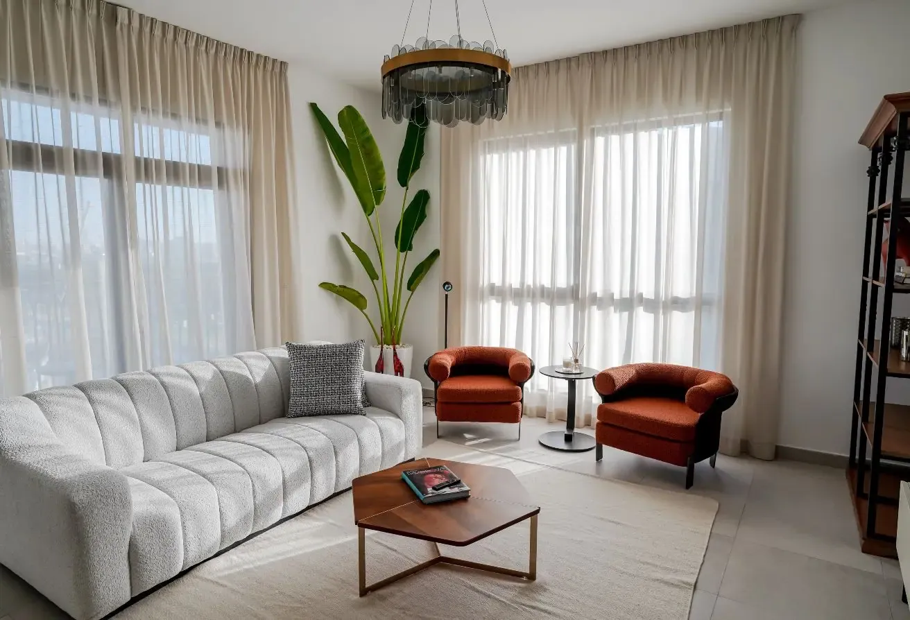 Great Amenities l Brand NEW l Spacious Unit