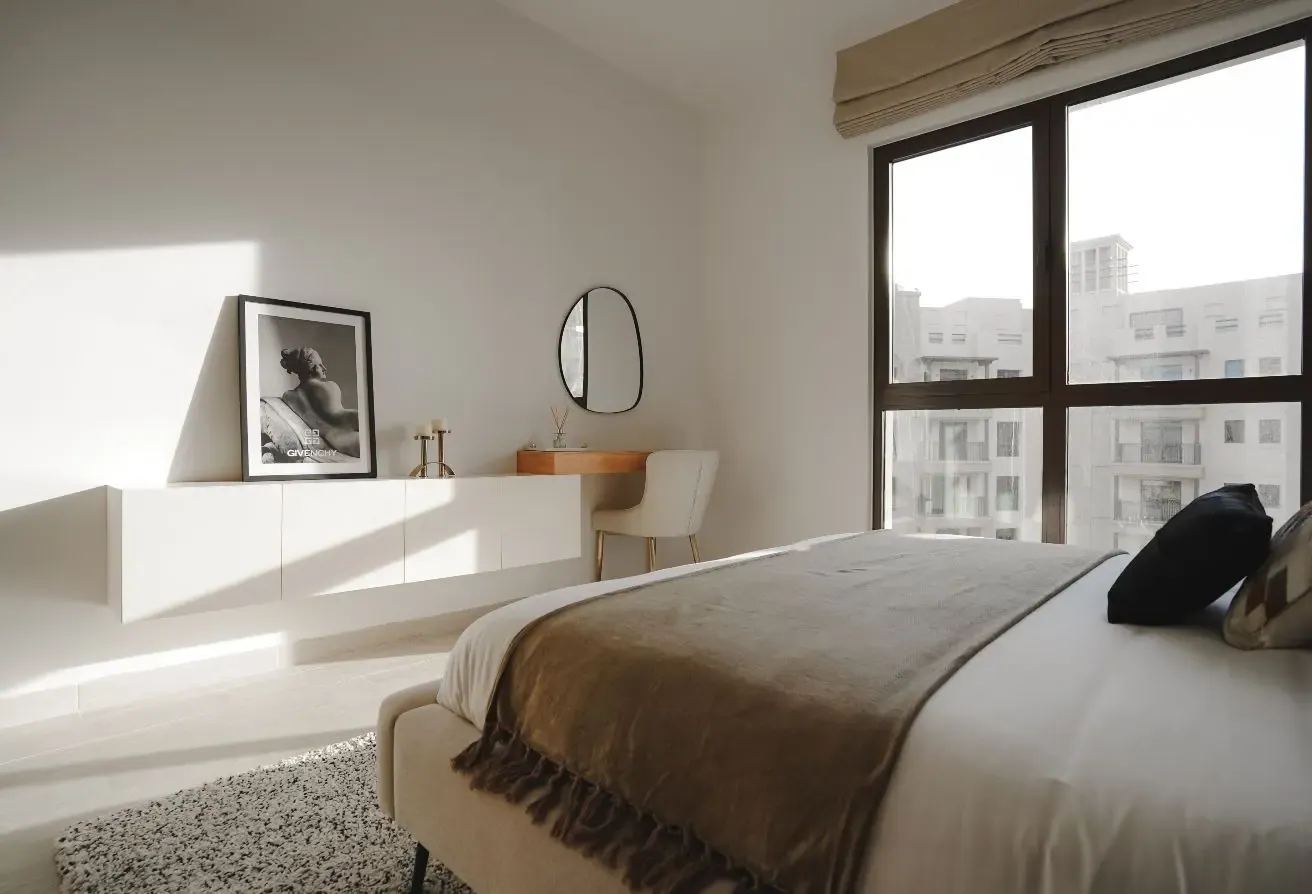 Great Amenities l Brand NEW l Spacious Unit