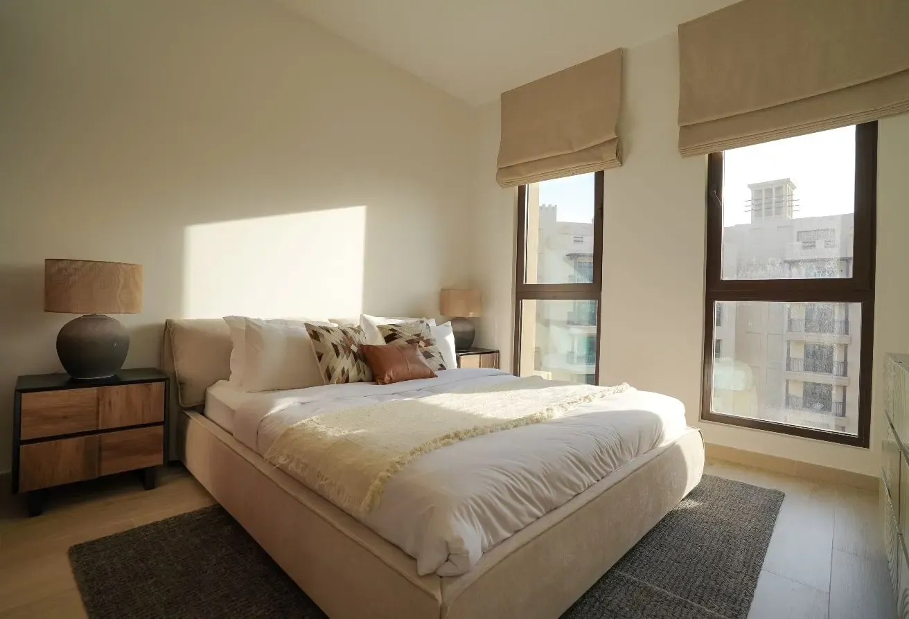 Great Amenities l Brand NEW l Spacious Unit