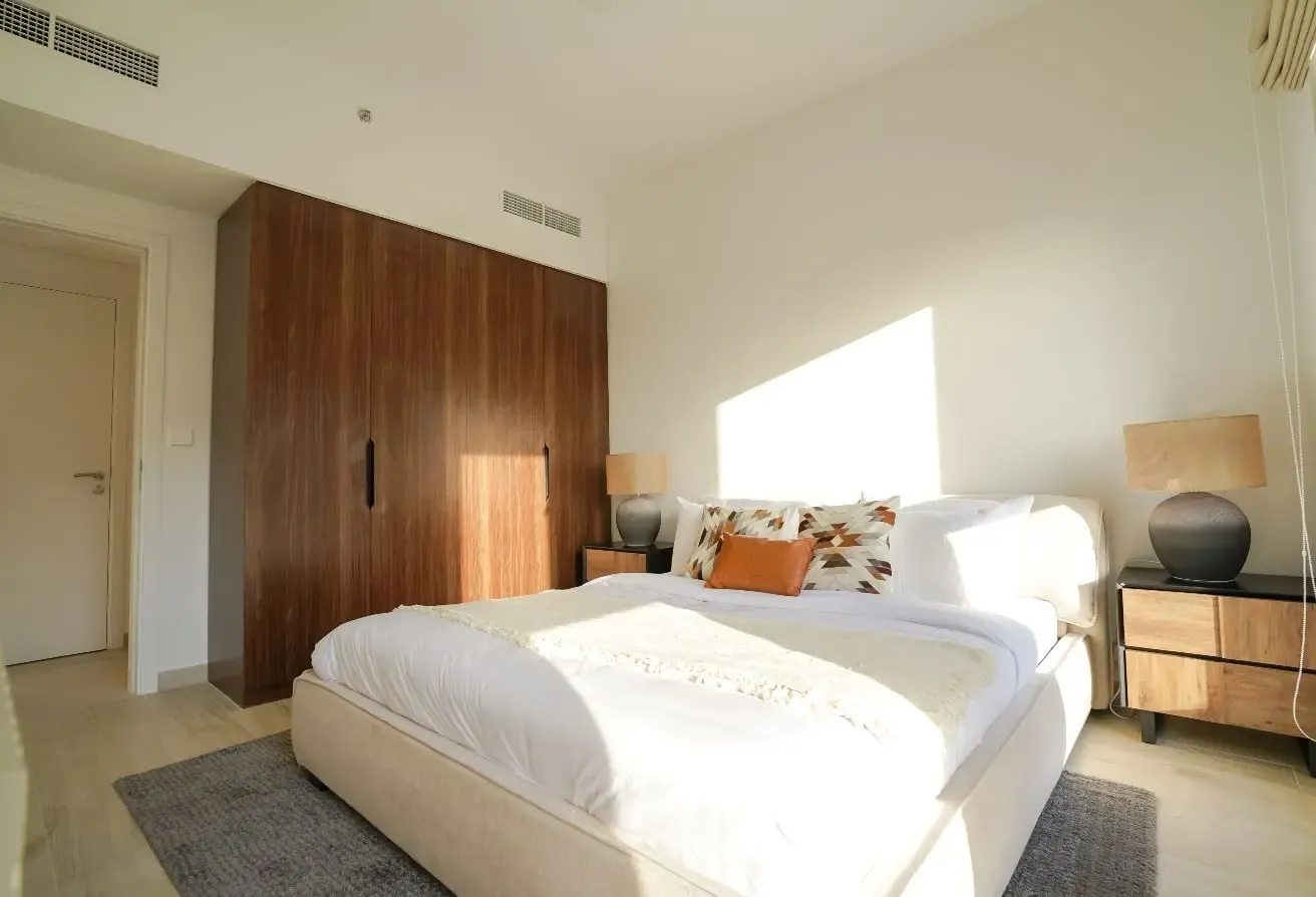 Great Amenities l Brand NEW l Spacious Unit