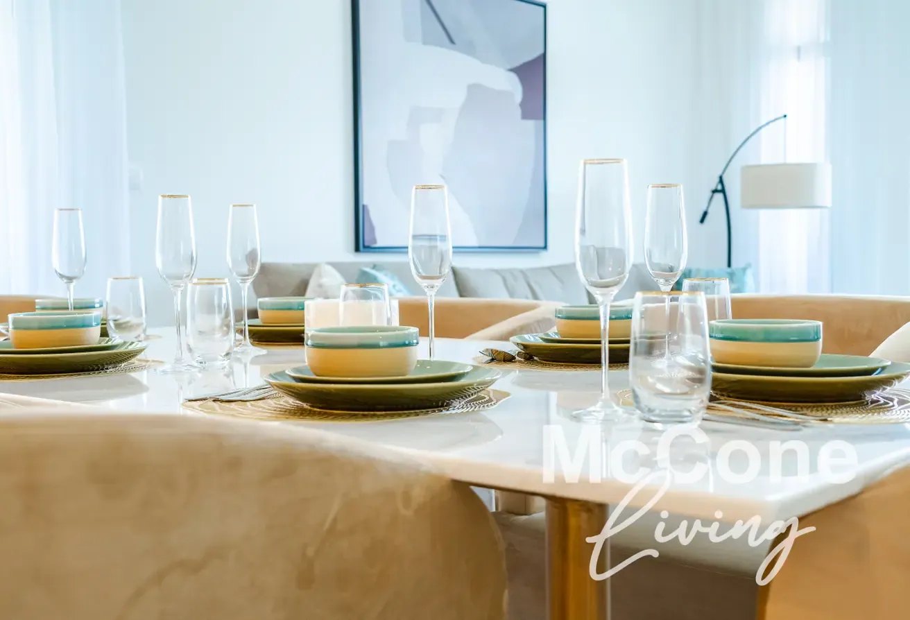 All Bills Included | Retreat Near Burj Al Arab
