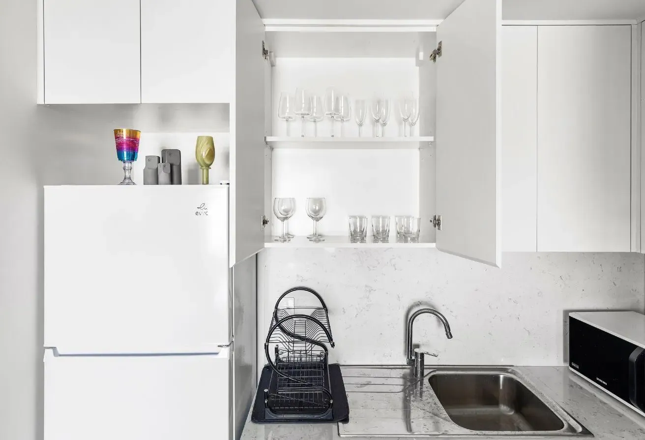 No Security Deposit | Flexible Terms | Big Layout