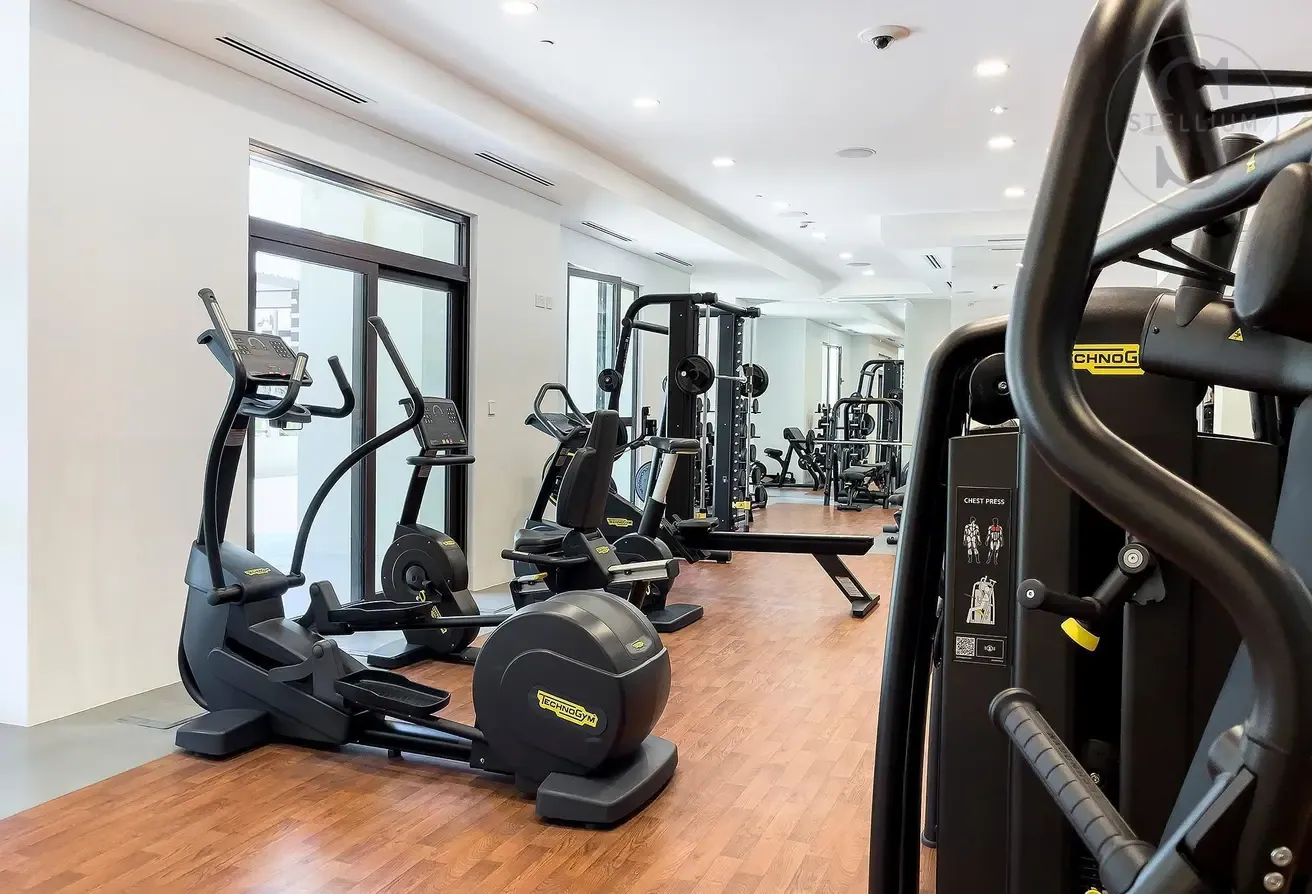 Burj Al Arab View / 1BR Retreat/ Madinat Jumeirah