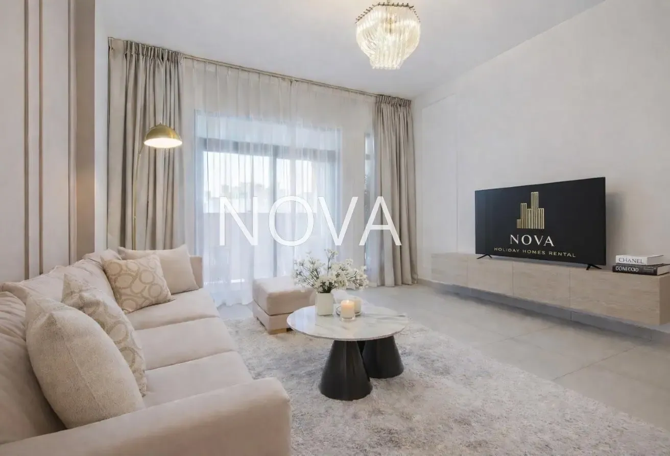 Bills Included! Serviced Charming 1 BR