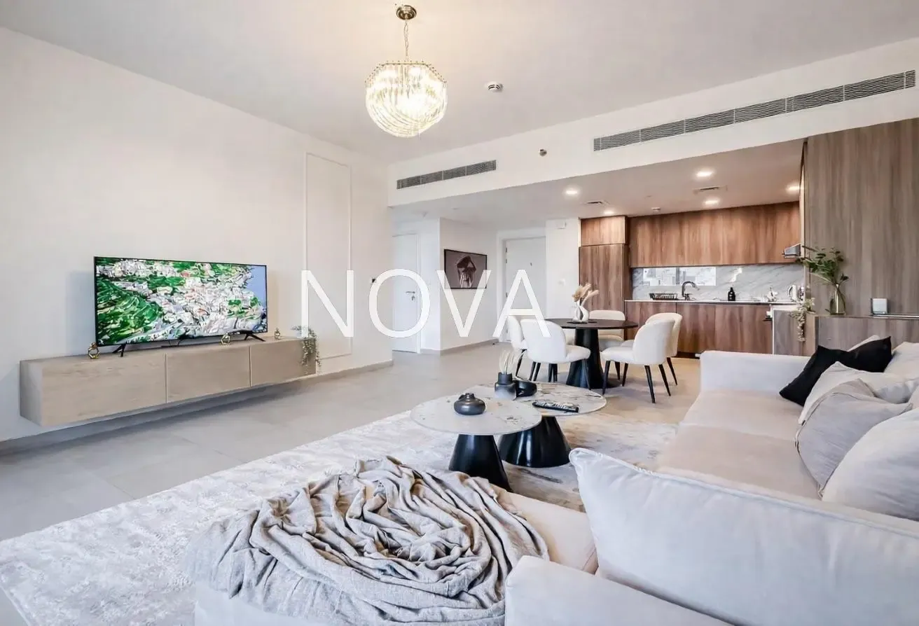 Bills Included! Serviced Charming 1 BR
