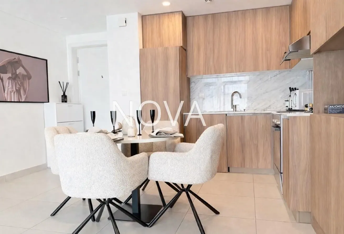 Bills Included! Serviced Charming 1 BR