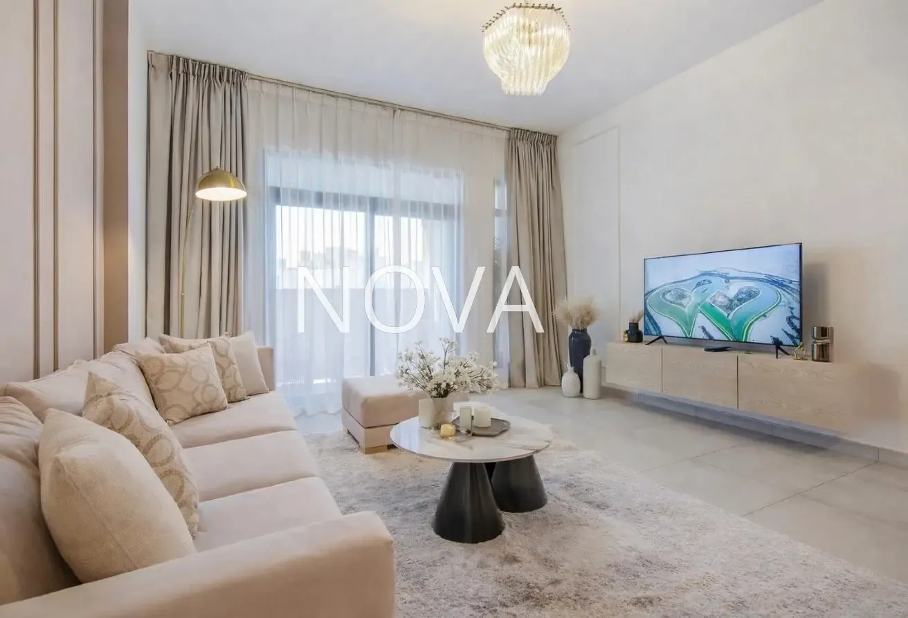 Bills Included! Serviced Charming 1 BR