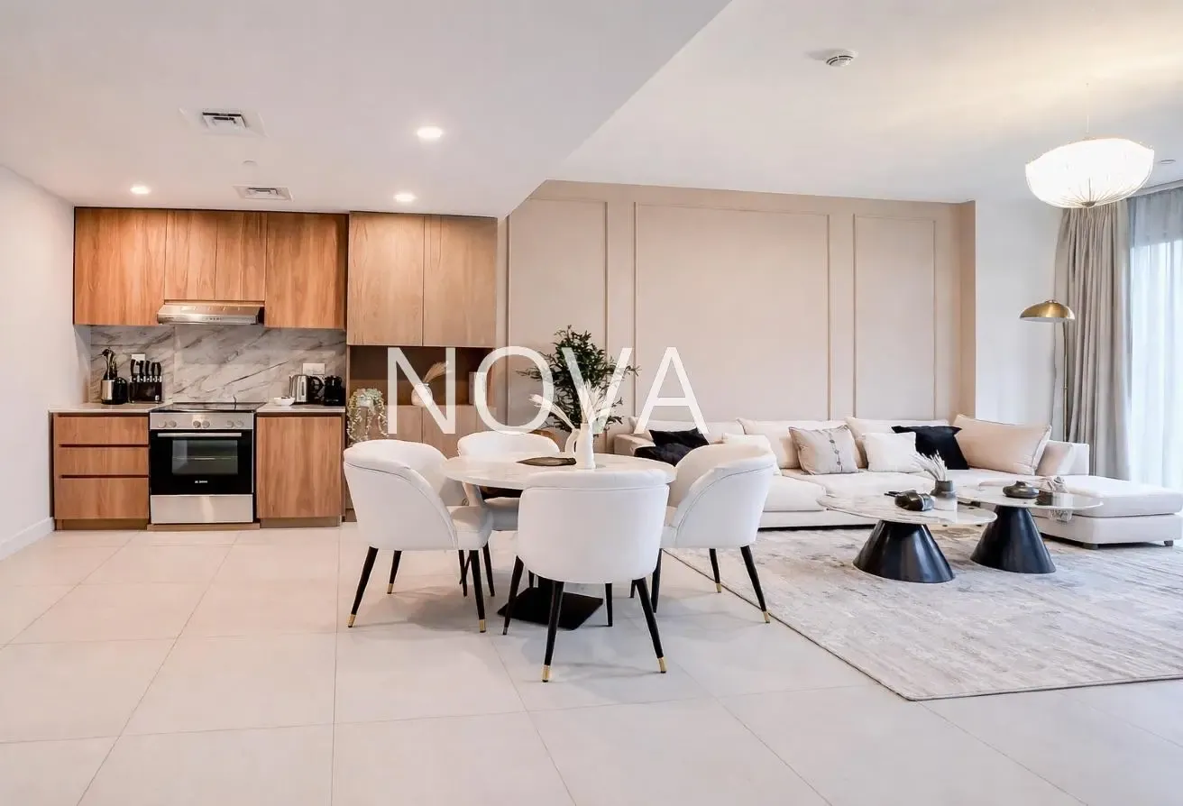 Bills Included! Serviced Charming 1 BR