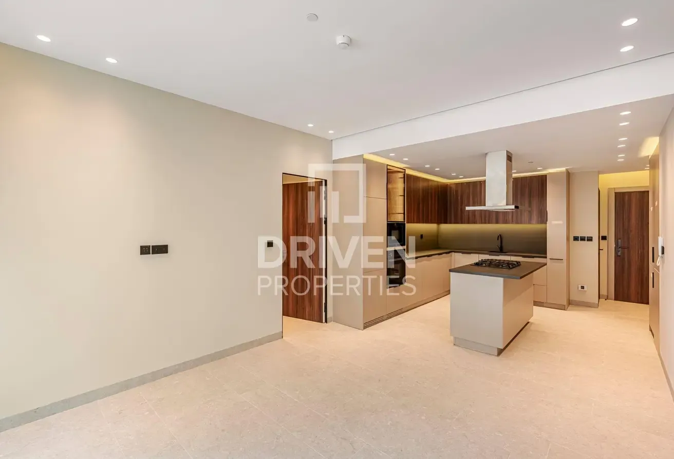 Central AC | Appliances Included | 6 Cheques