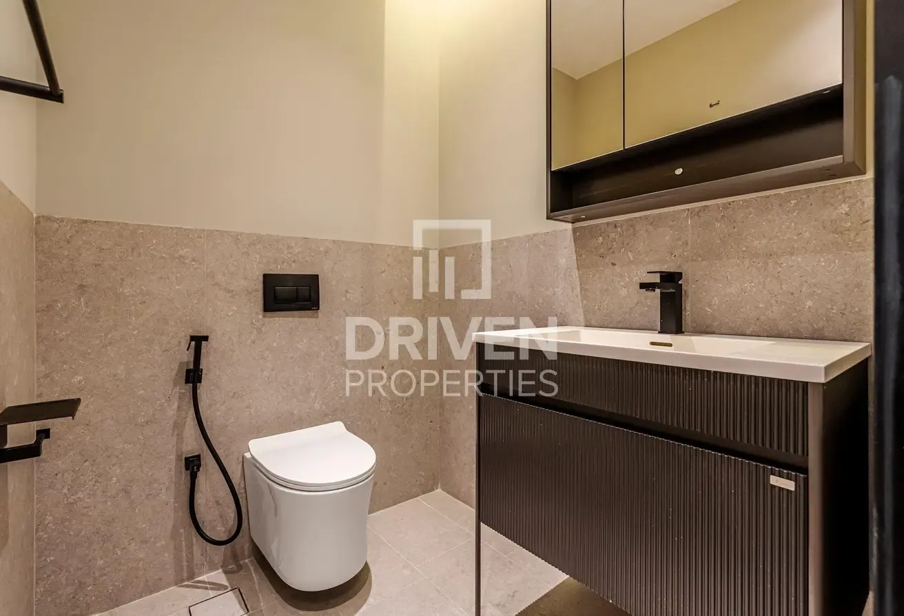 Central AC | Appliances Included | 6 Cheques