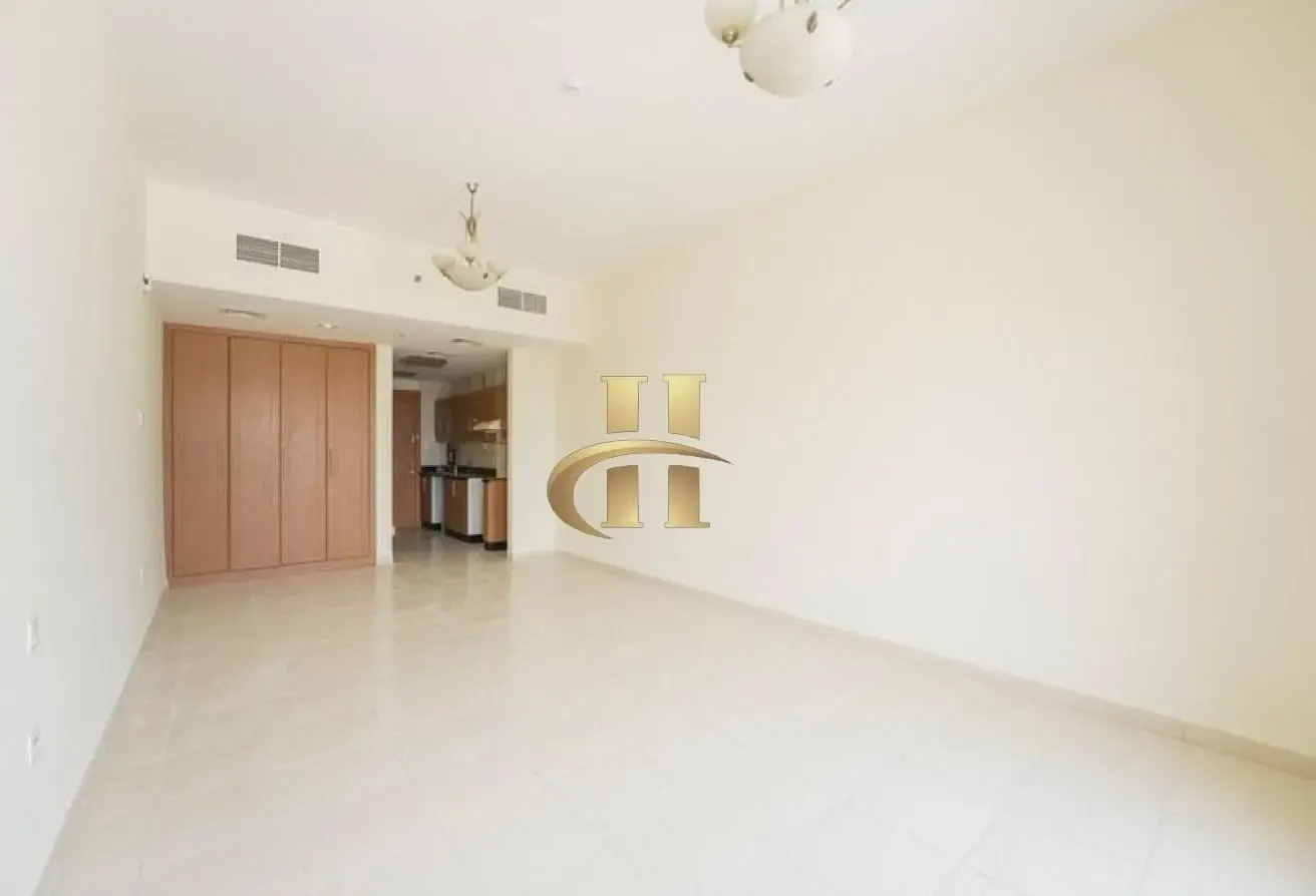Vacant Soon | Spacious | Enquire Now
