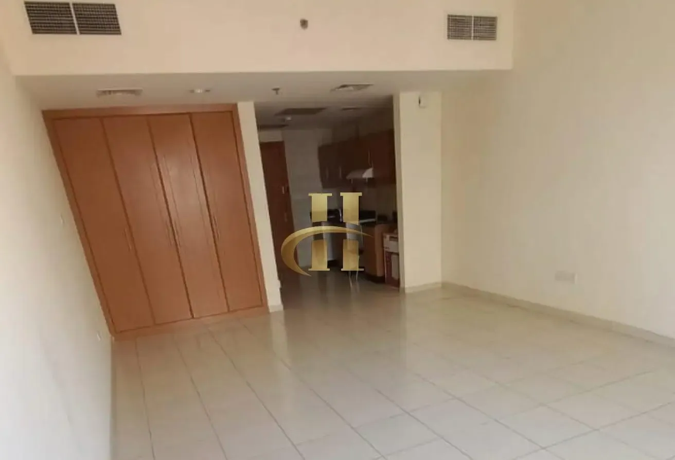 Vacant Soon | Spacious | Enquire Now