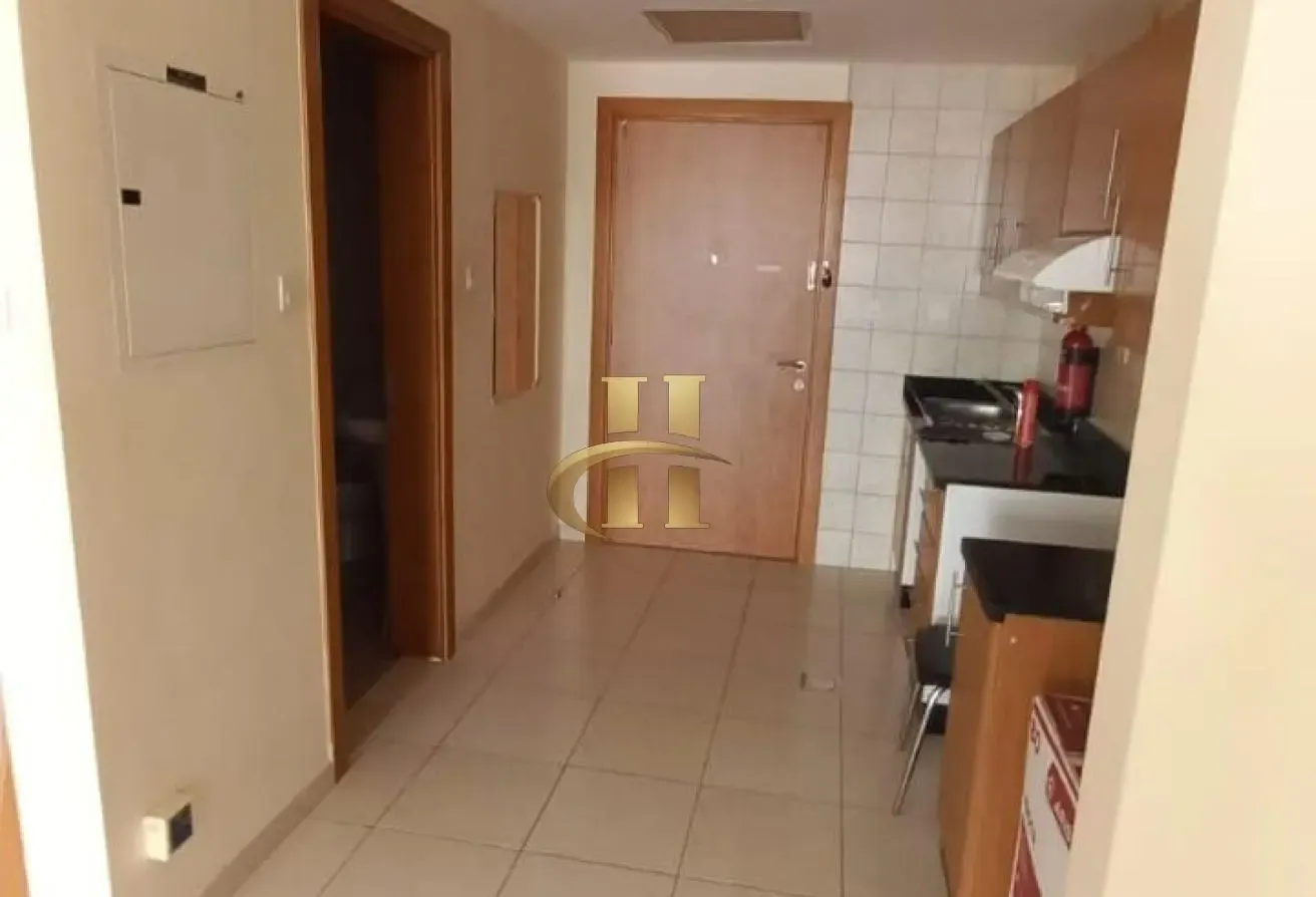 Vacant Soon | Spacious | Enquire Now