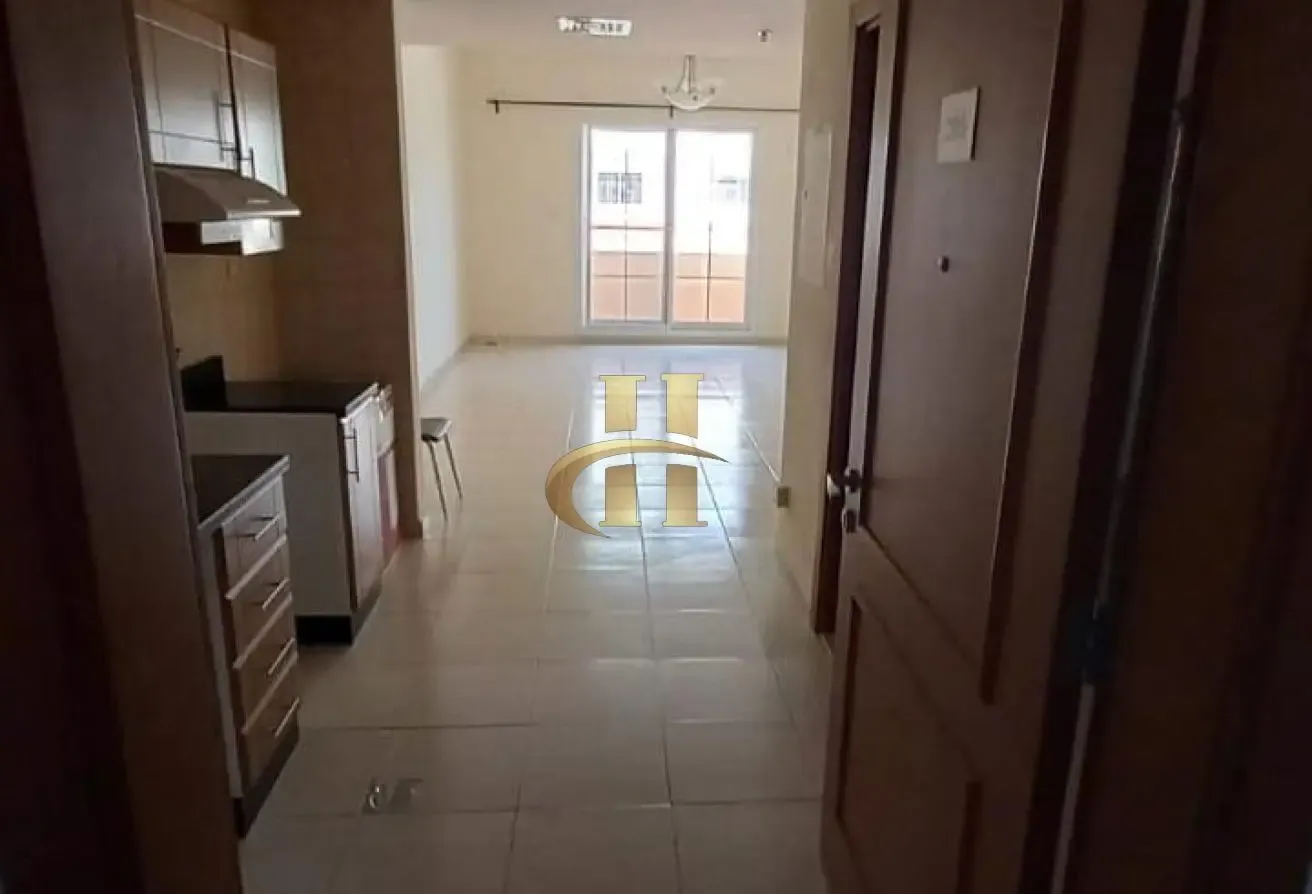 Vacant Soon | Spacious | Enquire Now