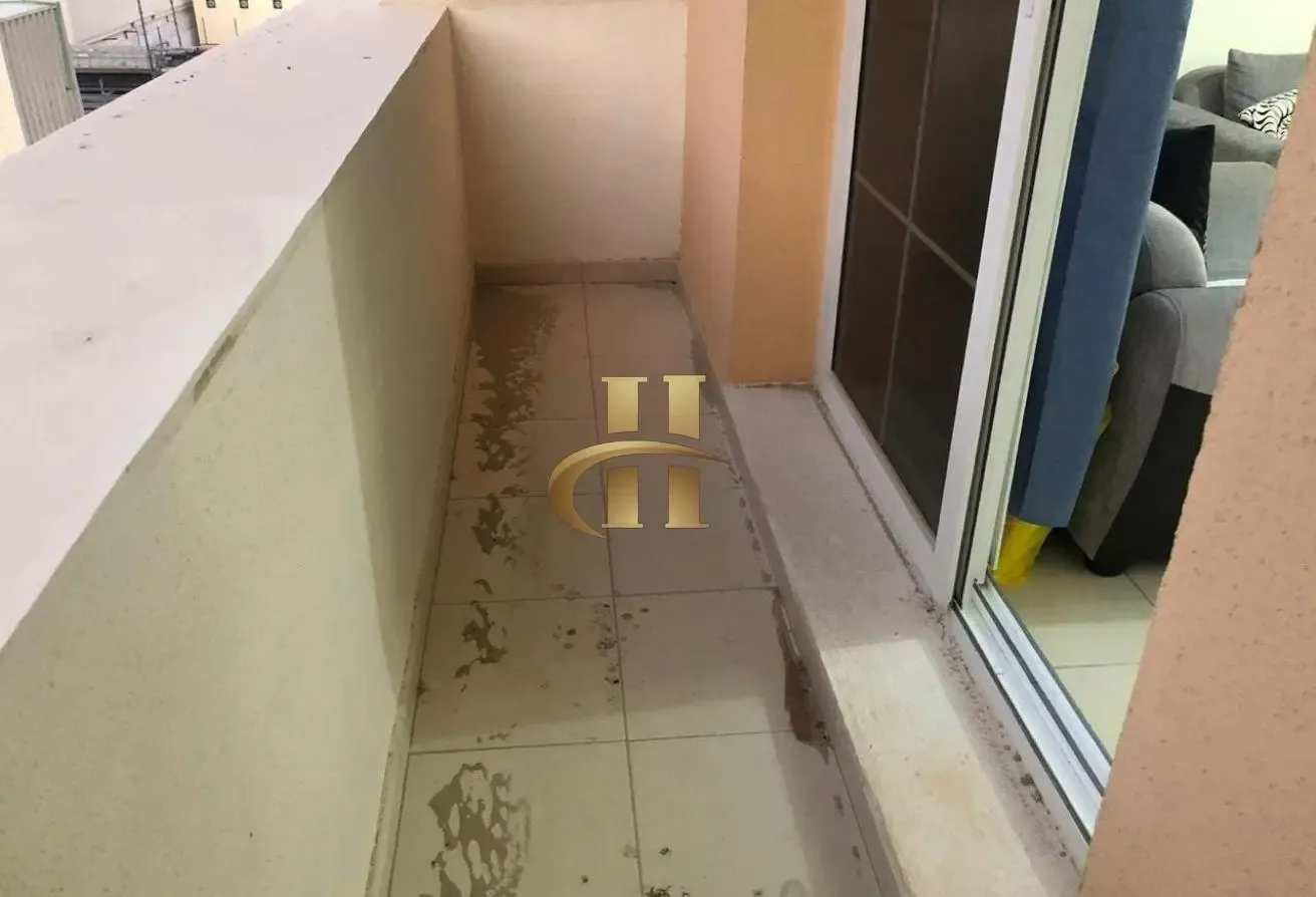 Vacant Soon | Spacious | Enquire Now