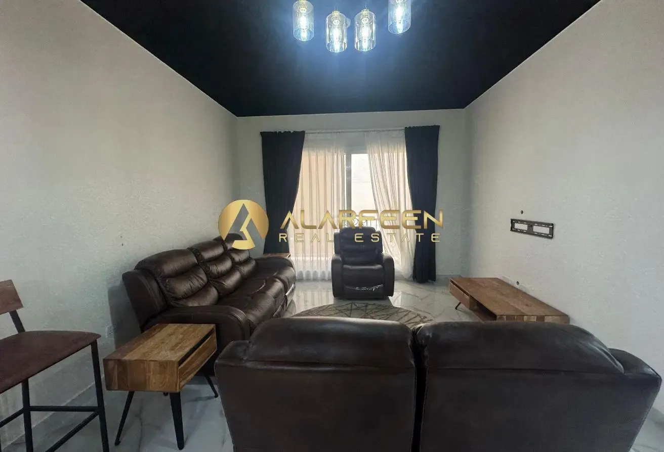 Big Layout | Pool View | Flexible Payments