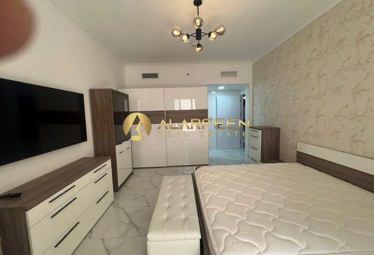 Big Layout | Pool View | Flexible Payments