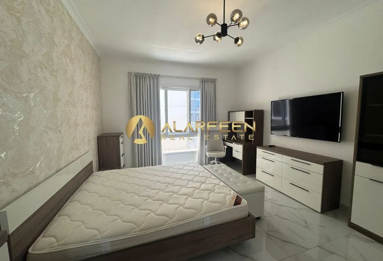Big Layout | Pool View | Flexible Payments