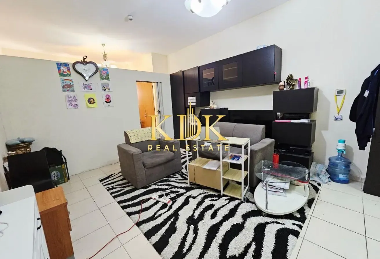 Near to School | Near to Mall| Next to Bus station