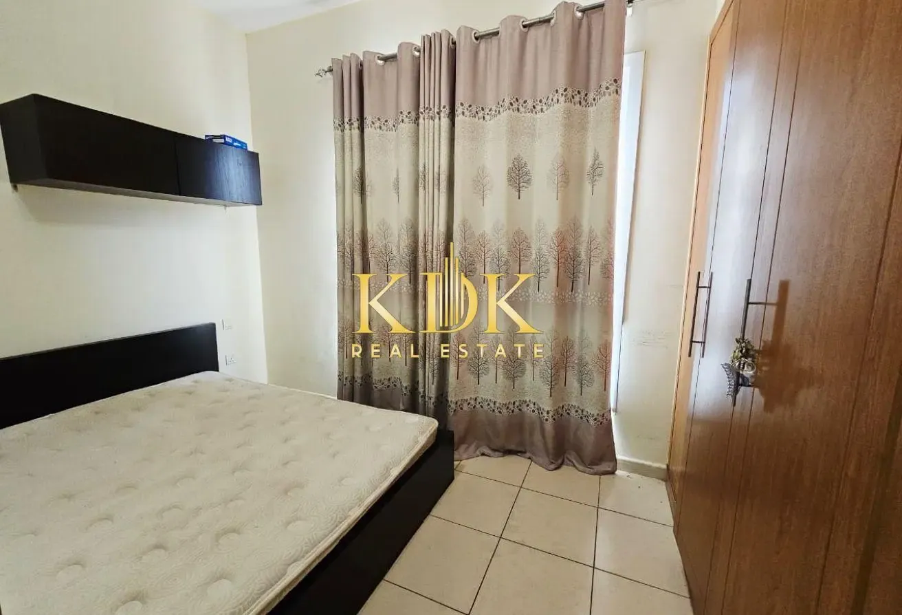 Near to School | Near to Mall| Next to Bus station
